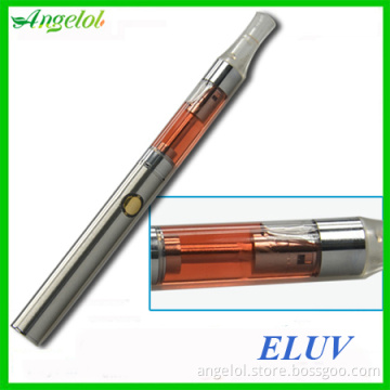 2013 Lady Electronic Cigarette, Eluv E Cig, France Electronic Cigarette
